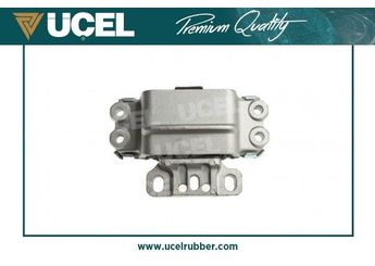 Şanzıman Takozu Sol UCEL 61213  1K0199555N 1K0199555BC