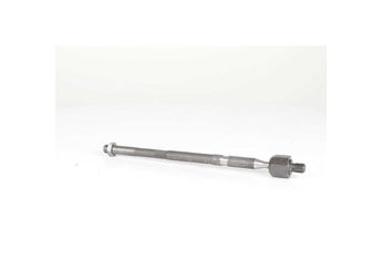 Rot Mili Sağ veya Sol BSG 90-310-218  8N0422807A 8N0422803A 8N0 422 803 A 8N0422803C 8N0 422 803 C 8N0422804A 8N0 422 804 A 8N0422804C 8N0 422 804 C 8N0 422 807 A 8N0422807C 8N0 422 807 C