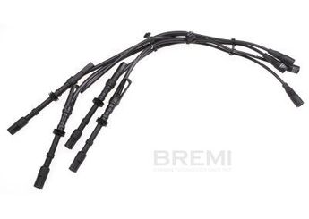 Buji Kablosu  BREMI 222G200  6A905409G 06A 905 409 G