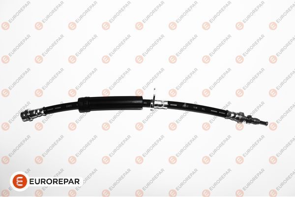 Fren Hortumu Ön Sağ veya Sol Ford Grand C-MAX (CB7)(2010->)  EUROREPAR 1650851380