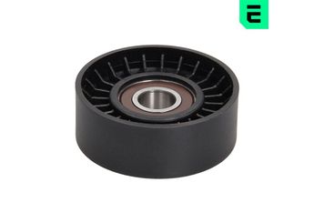 Triger Gergi Rulmanı  OPTIMAL 0-N1532S  96183115 25184786 96351533 96966707 96349976