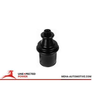 Aks Körüğü Ön İç Sağ veya Sol MEHA MH31002