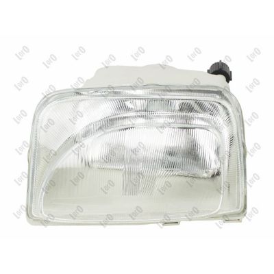 Far Sol Renault Rapid (F40)(08.1985->)  VORTEX V2910040