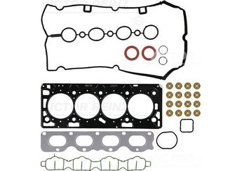 Takım Conta  REINZ 02-37240-03  6606019 66 06 019 93190885 93 190 885