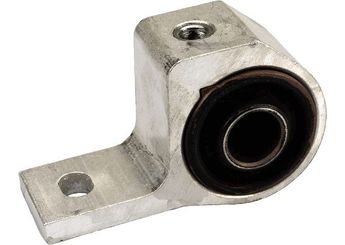 Salıncak Burcu Ön Alt Sağ veya Sol TRW JBU701  352383 3523.83 3523 83