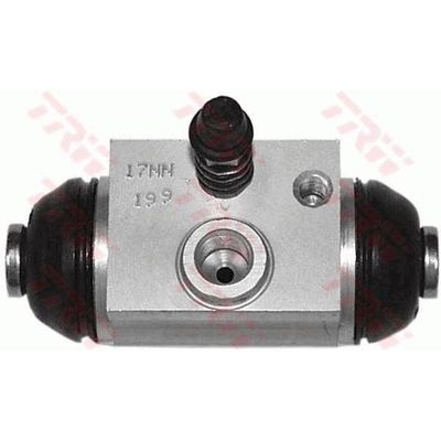 Fren Silindiri Arka Sağ veya Sol Mercedes A -Serisi (BM 168)(05.1997->)  MAGNETI MARELLI 359001301180