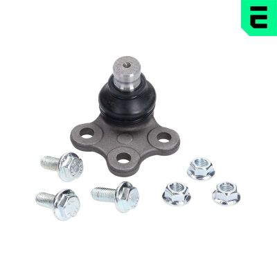 Rotil Alt Sol OPTIMAL G3-1061