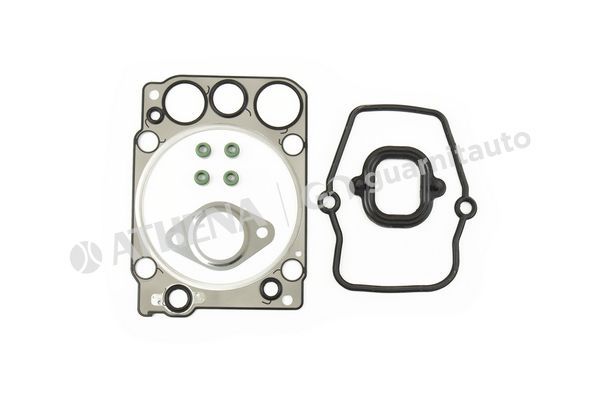 Takım Conta  CONSAN 01.030.541