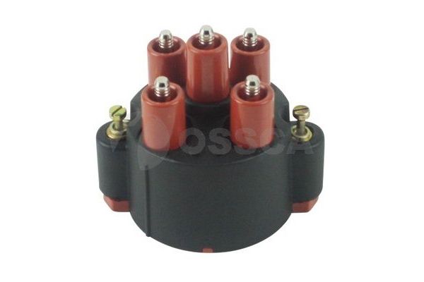 Distribütör Kapağı  FRENDI 03996