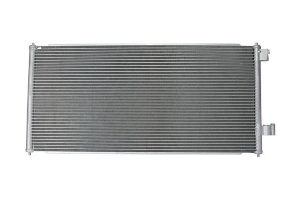 Klima Radyatörü  Ford Transit Connect (TC7)(2002->)  BOSCH 1 986 AD2 177