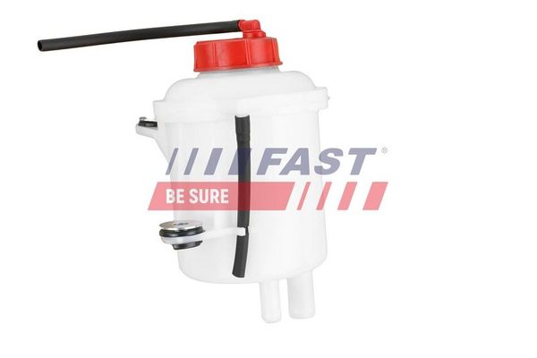 Direksiyon Hidrolik Yağ Deposu  FIAT ORJINAL 46767469