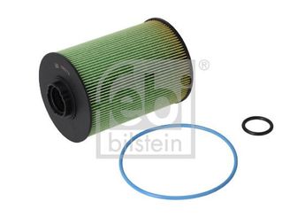 Yakıt Filtresi  MANDO MMF035199  MMF035199 84273157 87365565 40050800003A 4642641 4715072 4719921 8980088401 8981430410 8981430411 8981527380 8981527381 8981527382 32925838 332G2071 8981430410R VI8981527381 ME305031 47518440 84477148