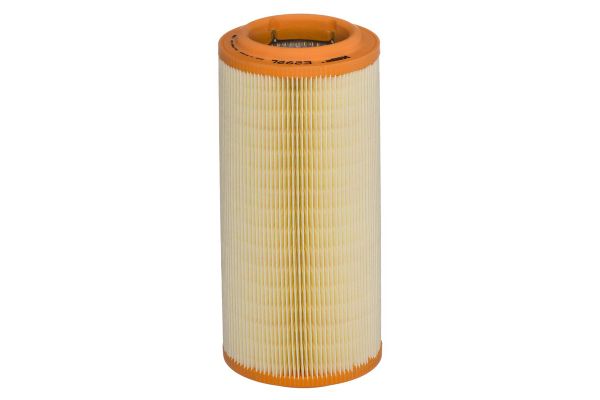 Hava Filtresi  HENGST FILTER E299L