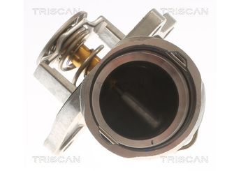 Termostat  FIAT ORJINAL 60563989  60563989 60812278