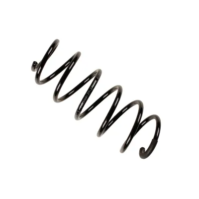 Helezon Yayı Ön Ford Fusion (CBK)(2002->)  OTOZONE HYO3021