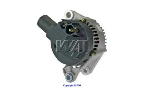 Alternatör  Fiat Marea (185) Weekend (12.2001->)  WAI 21328N