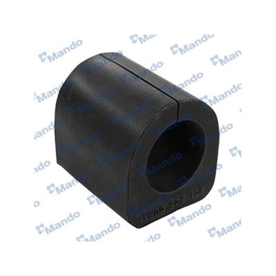 Viraj Demir Lastiği Arka REGUS RG-BT-28010