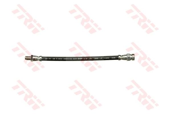 Fren Hortumu Arka Sağ veya Sol Mitsubishi Galant S.Wagon (EA0)(1997->)  MAHER 03934