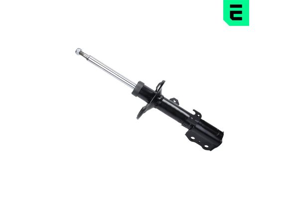 Amortisör Ön Sağ Toyota Corolla (E12)(2002->)  OPTIMAL A-3242GR