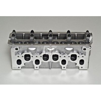 Silindir Kapağı  SUPSAN H0000454