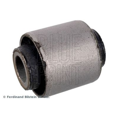 Salıncak Burcu Ön Alt Sağ veya Sol BLUE PRINT ADBP800104