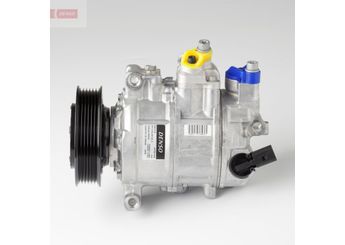 Klima Kompresörü  DENSO DCP32056  5N0820803F