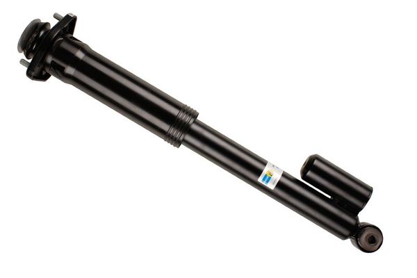 Amortisör Arka Sol BILSTEIN 44-139872