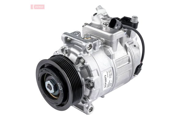 Klima Kompresörü  DENSO DCP32073