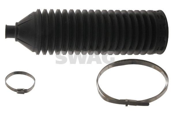 Direksiyon Körüğü Sağ veya Sol SWAG 10 93 1052