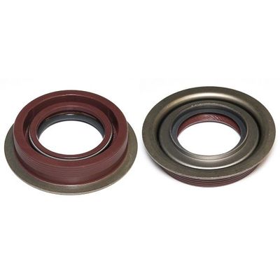 Aks Keçesi  ELRING 381.681