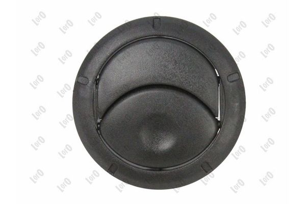 Havalandırma Izgarası  BARAN PLAST 3100