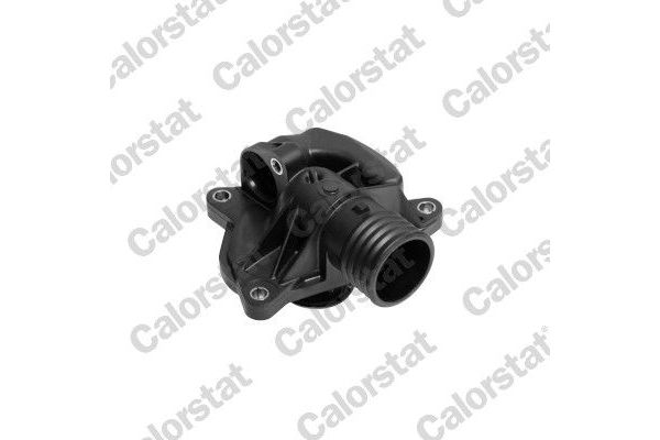 Termostat  Land Rover Freelander 1 (LN)(09.2002->)  GMB GTMS-163A