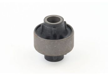 Salıncak Burcu Ön Alt Sağ veya Sol CONTINENTAL SUB1040  SUB1040 3520Q2* 3520.Q2* 3521L3* 3521.L3*