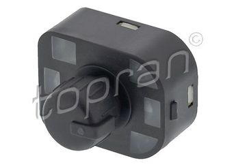 Ayna Kumanda Düğmesi  TOPRAN 116 026  8E0959565A4PK 8E0959565 8E0 959 565 8E09595654PK 8E0 959 565 4PK 8E0959565A 8E0 959 565A 8E0 959 565A 4PK 8E0959565A5PR 8E0 959 565A 5PR