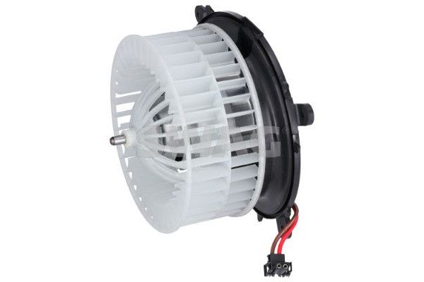 Kalorifer Motoru  SWAG 10 10 2957