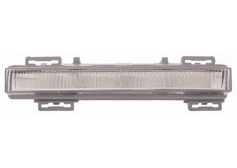 Gündüz Farı Sol ULO 2011001  A2049065401 2049065401