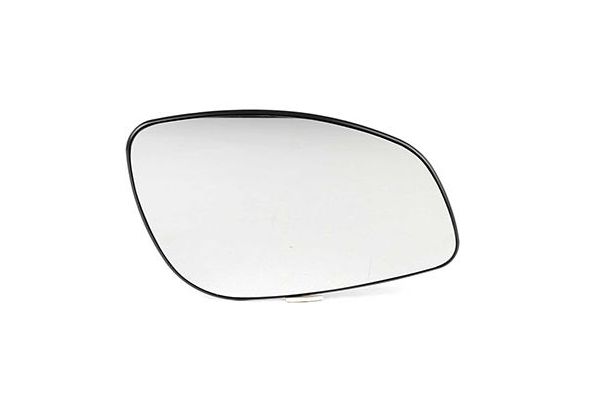 Ayna Camı Dış Sağ BSG 65-910-016