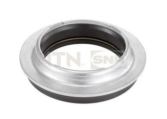 Amortisör Tabla Takozu Ön Sağ veya Sol RIW VW12018K  7H0412249A 7E0412249 7E0412331