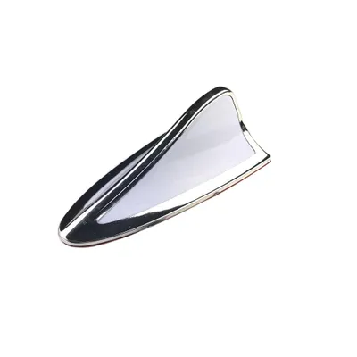 Portatif Tavan Anteni  SPACE A33086