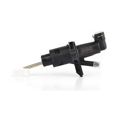 Debriyaj Merkezi Üst Skoda Roomster (5J7)(03.2006->)  BSG 90-425-003