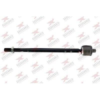 Rot Mili Sağ veya Sol RODRUNNER AJ-V-573