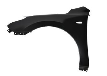 Çamurluk Ön Sol TW 607-2102  663112L030 66311-2L030