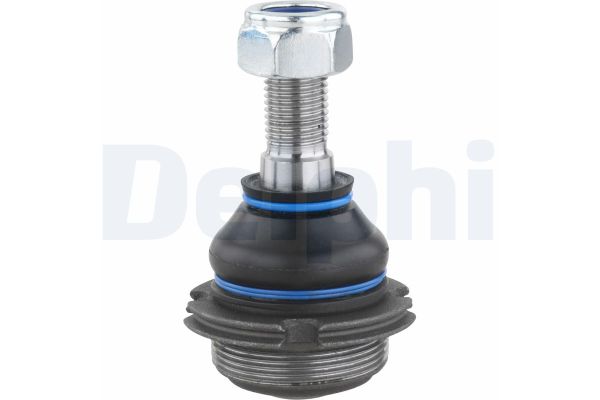 Rotil Alt Sağ veya Sol Peugeot 605 (08.1989->)  DELPHI TC368