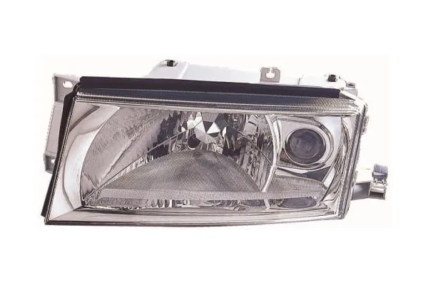 Far Sol DEPO 665-1106L-LDEMF