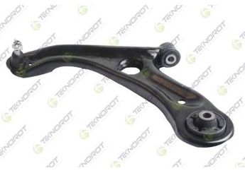 Salıncak Ön Alt Sol OEMPARTS 51360T00T00  51360T00T00