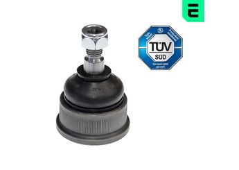 Rotil Alt Sağ veya Sol OPTIMAL G3-198A  G3024 G3-024 31121096685 31121140398 31126758510