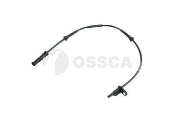 Abs Sensörü Arka Sağ veya Sol HELLA 6PU 358 216-551  34526880757 34526895882 34525A61B48 34 52 5 A61 B48 34525A98F70 34 52 5 A98 F70 34 52 6 880 757 34 52 6 895 882 5A61B48 5 A61 B48 5A98F70 5 A98 F70 6880757 6 880 757 6895882 6 895 882