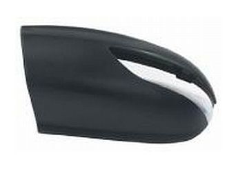 Ayna Kapağı Sol SPJ V-0445  1688100179 16881001797C45 A16881001797C45