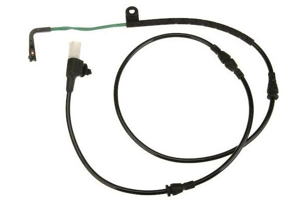 Balata İkaz Kablosu Ön Land Rover Discovery (08.2004->)  WALBURG BFS060