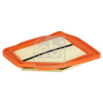 Hava Filtresi  BMW 7 Serisi Limousine (G70)(2022->)  FEBI BILSTEIN 196975